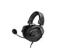 beyerdynamic beyerdynamic MMX 330 Pro