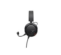 GAMING FILAIRE MMX150 Noir