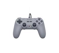 gaming filaire Tegenaria Gris pour PC Nintendo Switch iOS et Android