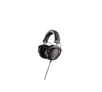 beyerdynamic Casque audio TYGR 300 R Ouvert filaire Noir
