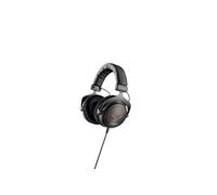 Beyerdynamic TYGR 300 R - Casques gaming