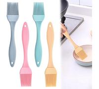 Gaming Finger Caps,PUBG Mobile Phone Game Sleeve Finger,Silky Touch Perfect Sweat Resistant Finger Sleeves Gaming for Knives Out/PUBG for Android and iOS