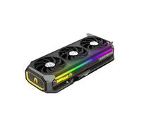 Carte Graphique Zotac GeForce RTX 5070 Ti Amp Extreme Infinity