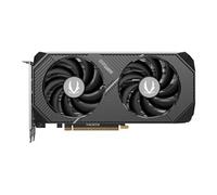 GAMING GeForce RTX 5070 Twin Edge - Carte graphique - GeForce RTX 5070 - 12 Go GDDR7 - PCIe 5.0 x16 - 3 x DisplayPort, HDMI - boîte