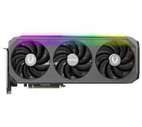 GAMING GeForce RTX 5080 AMP EXTREME INFINITY 16Go GDDR7 3xDP 1xHDMI