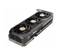 Zotac GeForce RTX 5080 Solid Core