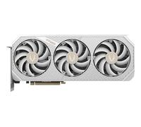 GAMING GeForce RTX 5080 SOLID OC