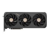 GAMING GeForce RTX 5090 SOLID OC 32Go GDDR7 3xDP 1xHDMI