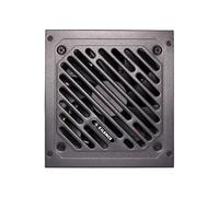 Alimentation ATX Xilence Gaming Gold - 650W (Noir)