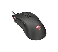 Gaming GXT 121 Zeebo