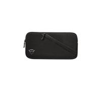 Trust GXT 1240 Tador Funda Nintendo Neopreno Negro