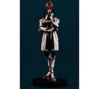 Gaming Head - Mass Effect 3 statuette 1/4 Mordin 52 cm G