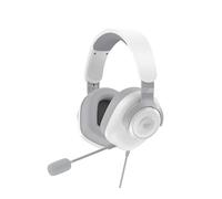 Gaming Headphones Havit H2230D 3.5mm (White)
