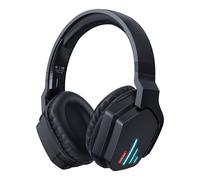 Gaming Headphones Onikuma B60 Black
