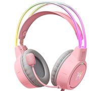 Gaming Headphones Onikuma X15pro