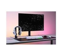Corsair HS55 WIRELESS Casque Sans fil Arceau Gaming Bluetooth Blanc
