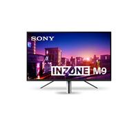 Sony INZONE M9 II - Écrans gaming