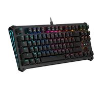 Gaming+keyboard+Mechanical+A4TECH+BLOODY+B930+RGB