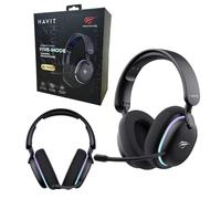 Gaming-Kopfhörer Havit Fuxi-H7