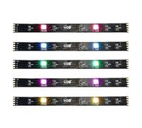 Gaming Lights Led