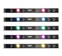 Gaming Lights Led