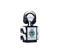 GAMING LOCKERS - HARRY POTTER