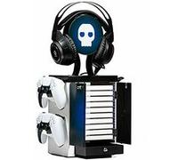 GAMING LOCKERS - PS5 G