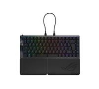 ASUS Clavier ROG Falcata – Noir