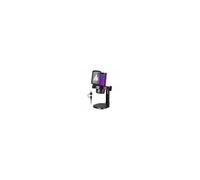 Gaming Microphone Maono Dgm20 (black)