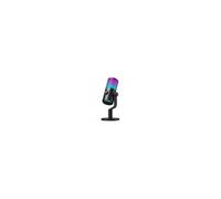 Gaming Microphone Maono Dm30rgb (black)