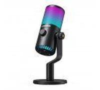 Gaming Microphone Maono Dm30rgb (black)