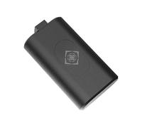 DELTACO GAMING Modèle du produit : Batterie rechargeable pour contrôleur Xbox Series S/X G