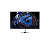 gaming monitor 2K G27Qi Noir