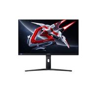 Xiaomi P27QBA-RGPGL écran plat de PC 68,6 cm (27") 2560 x 1440 pixels LED Noir