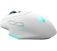 █▬█ █ ▀█▀ ✅ = Gaming Mouse Dell Alienware AW620M-W-DEAM