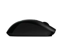 Logitech Gaming Mouse G703 - Souris - optique - 6 boutons - sans fil, filaire - 2.4 GHz - récepteur sans fil USB - noir