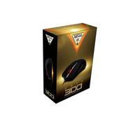 Gaming mouse turtle beach grip 300 pc G