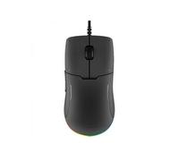Xiaomi Gaming Mouse Lite GL