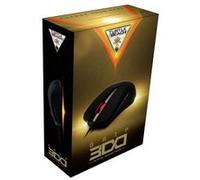 Gaming mouse grip 300 pc