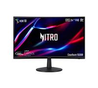 Gaming Nitro ED240QS3BMIIPX 24" Incurvé Full HD Noir