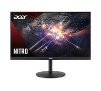 Gaming Nitro XV240YPbmiiprx 23,8" Full HD IPS 165 Hz