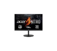 Gaming Nitro XV270 M3 27" LED IPS FullHD 180Hz 0.5ms HDR10 FreeSync Premium