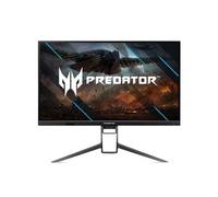Acer Écran PC Gaming Predator XB323KRV 31,5" LED IPS 4K 160Hz FreeSync Premium Pro 0,7 ms USB-C