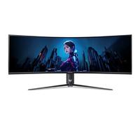 Gaming Predator 57'' Z57bmiiphuzx