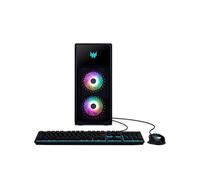 Gaming Predator PO5-655 Intel Core i7 14700F 32 Go RAM DDR5 1 To SSD GeForce RTX 4070 Super