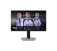Ecran PC Gamer TCL QD-Mini LED 27G64 180Hz 27