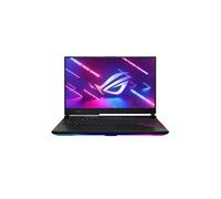 PC Gamer ASUS ROG SCAR17-G733PYV-DRLL088W