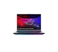 PC portable gamer 16'' Core Ultra 9 STRIX-G16-G615LW-DRS5055W ASUS