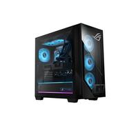 Gaming ROG Strix GM700TZ-DRR9700X029W AMD Ryzen 7 32 Go RAM 2 To SSD Nvidia GeForce RTX 5080 Prime Noir