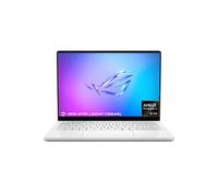 PC Gamer ASUS ZEPHYRUS-G14-GA403WW-DR8W